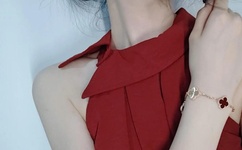 黄色软件有哪些